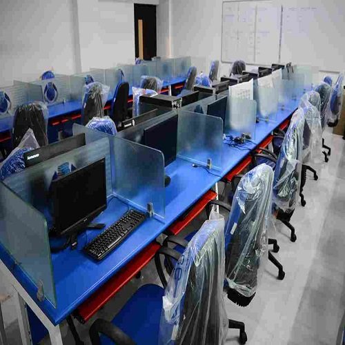 compauterlab